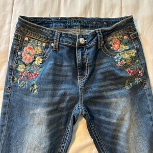 listing-status-banner